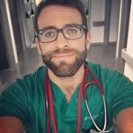 Bruno Stewart - Facebook