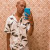 Bruno Stewart - @bruno.stewart - TikTok