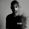Bruno Stewart - @brunostewart - TikTok