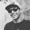 Bruno Stewart - @brunostewart7 - TikTok