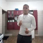 Bruno Stewart - @bruno_27xp - Instagram