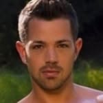 Bruno Stewart - @brunostewart02 - Instagram