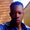 Bruno Stewart - @bruno.stewart70 - TikTok