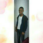 Bruno Stewart Maia - @eubrunoo4000 - Instagram