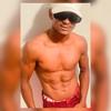 brunostewart410 - @brunostewart2 - TikTok