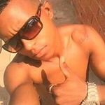 Bruno Bruno Wesley - @bruno_stiller_07 - Instagram