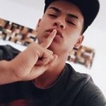 Bruno Fonseca - @bruno_stiller_ - Instagram