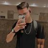 Bruno Stailer - @brunostailer - TikTok