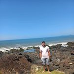 Bruno Stiehler - @bruno_stiller - Instagram