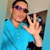 Bruno Stifler - Facebook