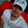Bruno Stifller - @brunostifller - TikTok