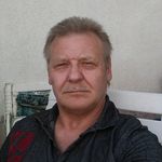 Bruno Stiller - @stillerbruno - Instagram