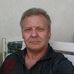 Bruno Stiller - Facebook