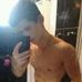 Bruno Stiller - Facebook