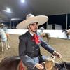 Bruno Mogar - @brunos_stock32 - TikTok