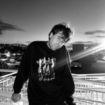 Bruno M.Stock - @brunostock - Instagram