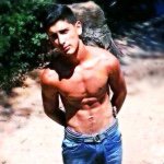 Bruno Stock - @bruno.stock - Instagram