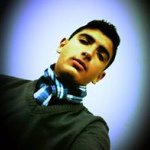 Bruno Stock - @bruno_stock - Instagram