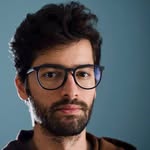 Bruno Stock - @fatoouficcao - Instagram