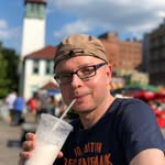 Bruno Stock - @schnarza - Instagram