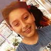 Bruno Stockle - @brunostockle - TikTok