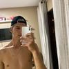 Bruno Stocko - @brunostocko - TikTok