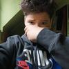 🦆 - @brunostockert - TikTok