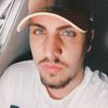Stock - @brunostock - TikTok