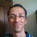 Bruno Cezar Stockmann - Facebook