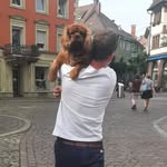 Bruno Stockman - @bruno.stockman - Instagram