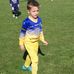 Bruno Stockman - Facebook