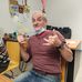 Bruno Stockman - Facebook
