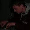 bruno stockman - @brunostockman - TikTok