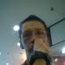 Bruno Stockmann - Facebook