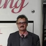 Bruno Stockmans - @stockmansbruno - Instagram
