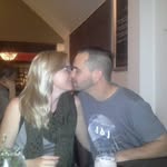 Bruno Stockmans - @brunostockmans - Instagram