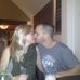 Bruno Stockmans - Facebook