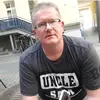Bernd Stein - @brunostone1972 - TikTok
