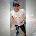 Bruno - @brunostonerbueno - Instagram