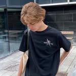 Bruno - @brunostoness - Instagram