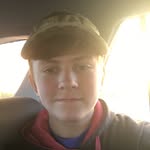 Bruno Christopher Stone - @bruno_stone - Instagram