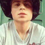 Bruno Henrique - @brunostone_ - Instagram
