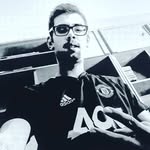 bruno silva - @brunostoneelproprio - Instagram