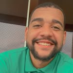 Bruno Silva - @bruno.stoneco - Instagram