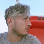 bruno_stone08 - @bruno_stone08 - Instagram
