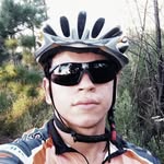 Bruno Stone - @brnostone - Instagram