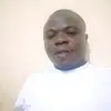 Bruno Stone - @bruno.stone6 - TikTok