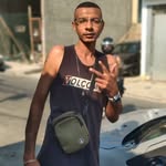 Bruno stone - @volcom_stone_1533 - Instagram