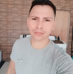 Bruno Stone - Facebook