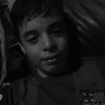 bruno Stone 15 - @brunostone15 - Instagram